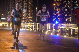 BIB: 40231, 41611
                            <button type="button" onclick="openModal(18275456)" class="btn btn-primary btn-sm float-right btn-popup" data-toggle="modal" data-target=".modal-high-quality">
                        <i class="fas fa-shopping-cart"></i> Add to Cart
                    </button>
                                            <button type="button" onclick="isThisMe(18275456, true)" class="btn btn-success btn-sm float-right btn-popup btn-isme hidden" data-toggle="tooltip" data-placement="bottom" title="นี่คือรูปของคุณใช่ไหม คลิกที่นี่เพื่อเอาเข้าอัลบั้ม">
                        <i class="fas fa-plus"></i> Add to album
                    </button>
                    <button type="button" onclick="isThisMe(18275456, false)" class="btn btn-warning btn-sm float-right btn-popup btn-isnotme hidden">
                        <i class="fas fa-ban"></i> Remove from album
                    </button>